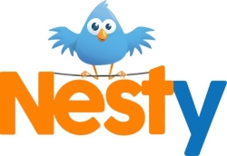 Nesty