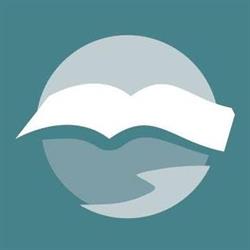 Tralee Bible Fellowship