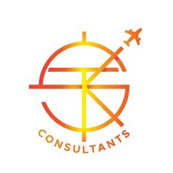SKT CONSULTANTS