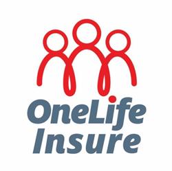 OneLife Insure