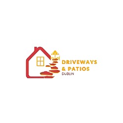 Driveways and Patios