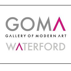 GOMA Gallery of Modern Art Waterford