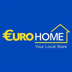 Euro Home