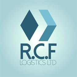 R.C.F Logistics LTD