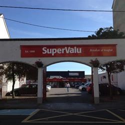 Brookes SuperValu Youghal