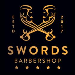 Swords Barbershop