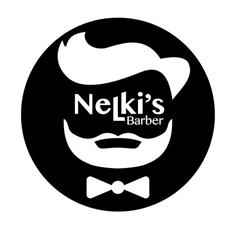 Nelki's Barber Galway