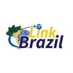 Link Brazil