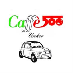 Caffé500