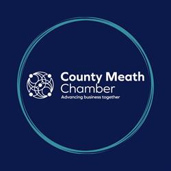 County Meath Chamber
