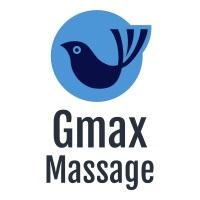 Gmax Massage