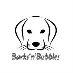 Barks 'n' Bubbles Pet Store & Grooming Salon Bray