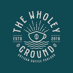 The Wholey Ground
