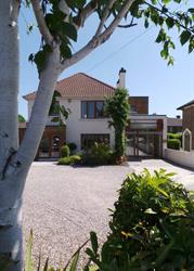 Cork Endodontic Clinic