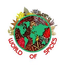 World of Spices