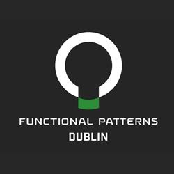 Functional Patterns Dublin