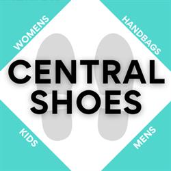 Central Shoes