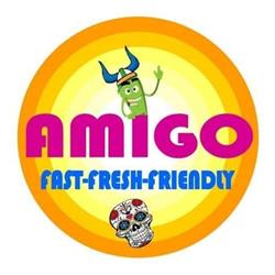 Amigo
