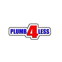 Plumb4Less Bathroom & Heating Supplies