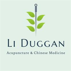 Li Duggan Acupuncture & Chinese Medicine