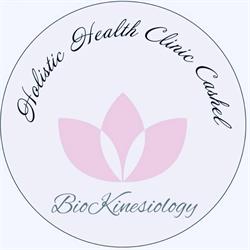 Holistic Health Clinic Cashel