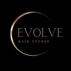 Evolve Hair Studio