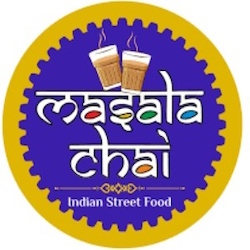 Masala Chai Cafe