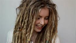 Dreadlocks Ireland - Professional