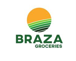 Braza Groceries