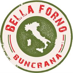 Bella Forno