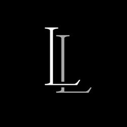 Double L Media