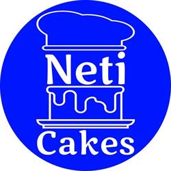 Neti Cakes Cork