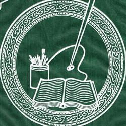 Skibbereen Bookshop - Cathal O'Donovan