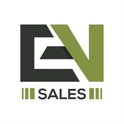 EVelectricvehicles Sales