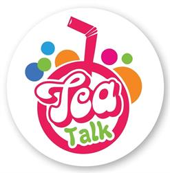 Tea Talk
