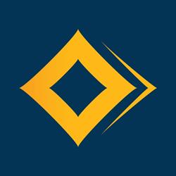 ITM Digital