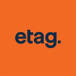 ETAG Fixings IRE Ltd