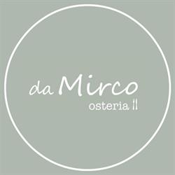 Da Mirco