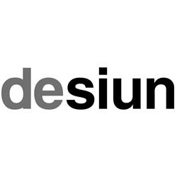 Desiun Architects