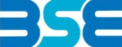 BSE Air Conditioning and Refrigeration