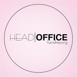 Head Office Hair Salon - Celbridge