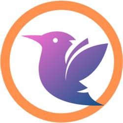 The Academy of Code