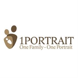 1PORTRAIT Photographic Studio