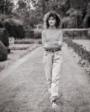 Jennifer Creedon