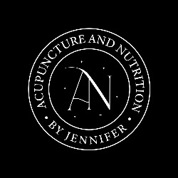 Acupuncture and Nutrition by Jennifer