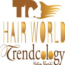 TC Hairworld