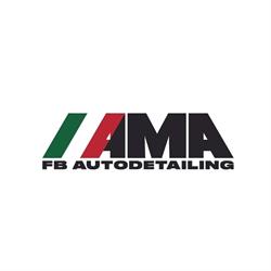 FB Auto Detailing