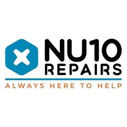 NU10 Repairs