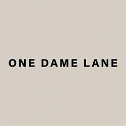 One Dame Lane, Lyndsey Cavanagh.
