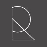 Diarmuid Reil Architects